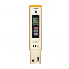 pH метр PH-80 - прибор для измерения pH воды