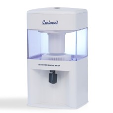 Водоочиститель (Coolmart) СМ-201