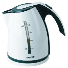 Чайник Vigor HX-2077