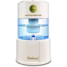 Водоочиститель (Coolmart) СМ-101-CCA