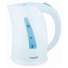 Чайник Vigor HX-2078