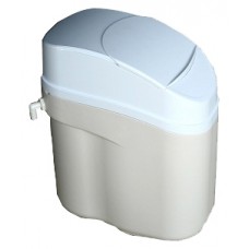 Умягчитель для воды Raifil CN 0705 (ручной клапан)