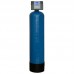 Фильтр для воды от железа АС 1054 R-CI