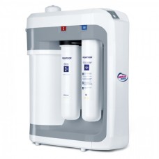 Автомат питьевой воды Аквафор DWM-201