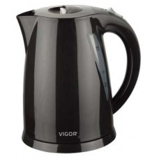 Чайник Vigor HX-2079