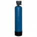 Фильтр для воды от железа АС 1054KR