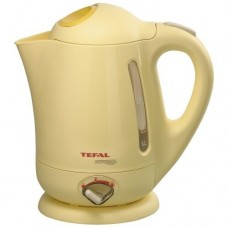 Чайник TEFAL BF 6631