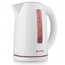 Чайник Vitek VT-1163 (W)