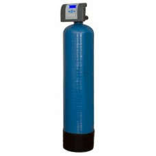 Фильтр для воды от железа АС1465 R-CI