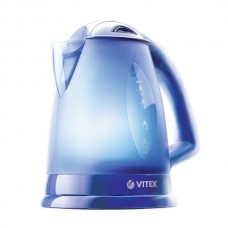 Чайник Vitek VT-1104 (DB)