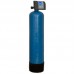 Фильтр для воды от железа АС 1252 R-CI
