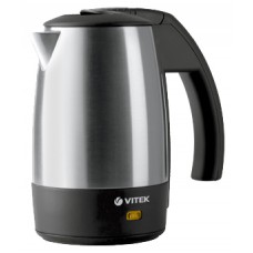 Чайник Vitek VT-1154 (SR)