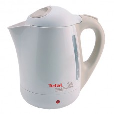 Чайник TEFAL BF 2631