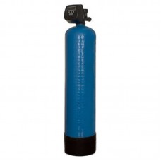 Фильтр для воды из скважины АС 1044CI