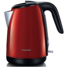 Чайник PHILIPS HD 4654/22