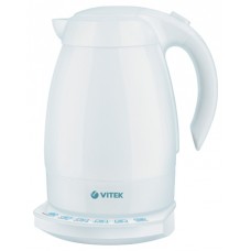 Чайник Vitek VT-1161 (W)