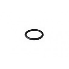 Резиновые кольца для SUS 4040-OR (для крышки внутренняя d18/23)