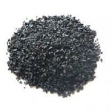 Каменный активированный уголь RAIFIL 8*16 (900/К/мешок 25 к.)
