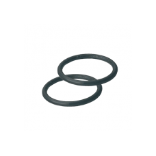 Резиновое кольцо для кдля SUS 4040-OR Raifil (d19/24)