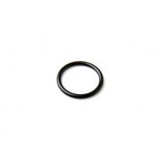Резиновые кольца для side port