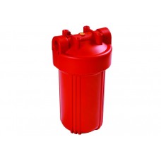 Магистральный фильтр для горячей воды BB10 PS907-BK1-PR