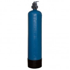 Фильтр для воды от железа АС 1044М