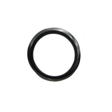 Резиновые кольца для переходника SUS 304-8040 D28