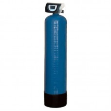 Фильтр для воды от железа АС 1044KR